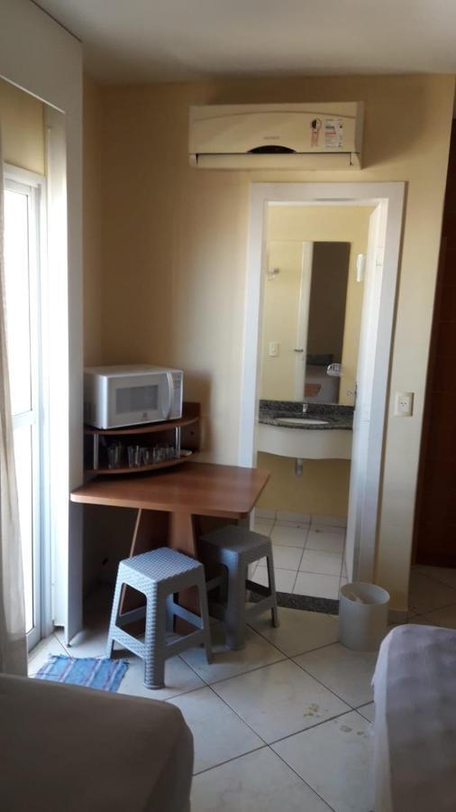 Thermas Place 910 Caldas Novas Exterior foto
