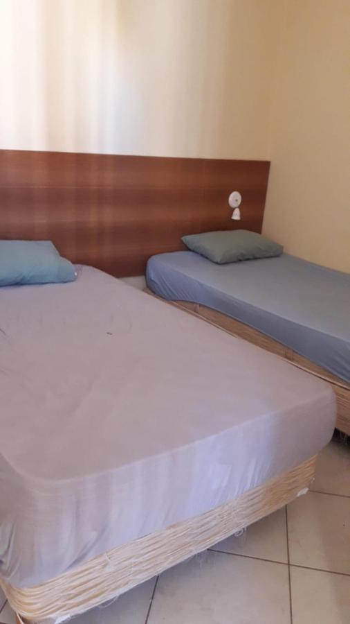 Thermas Place 910 Caldas Novas Exterior foto